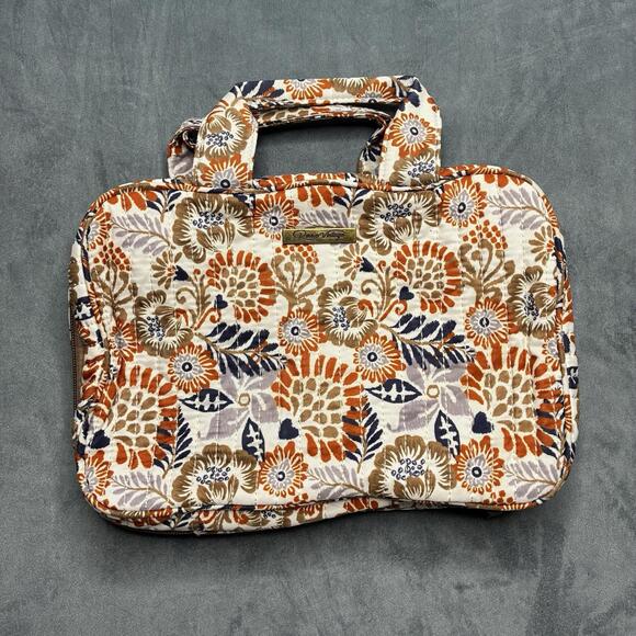 LOT of 6 Vera Bradley Purses Handbags Retired Patterns Quilted Bags Bundle - Picture 4 of 14